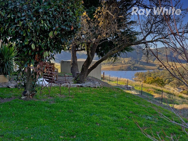 55 Wises Creek Road, Talgarno VIC 3691