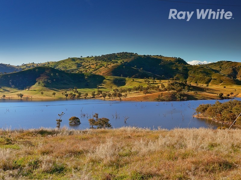 55 Wises Creek Road, Talgarno VIC 3691