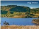 55 Wises Creek Road, Talgarno VIC 3691