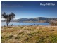 55 Wises Creek Road, Talgarno VIC 3691
