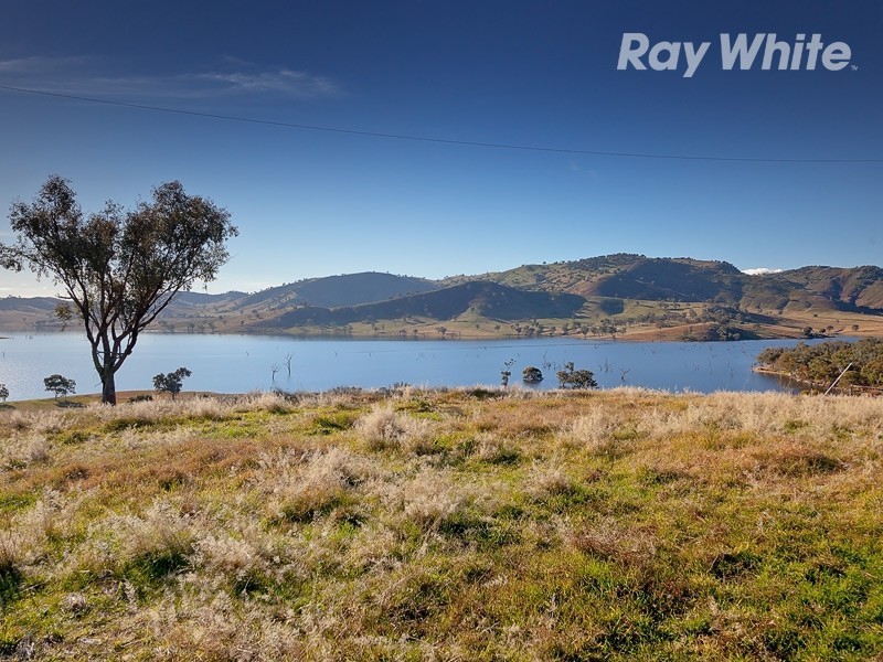 55 Wises Creek Road, Talgarno VIC 3691
