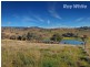 55 Wises Creek Road, Talgarno VIC 3691