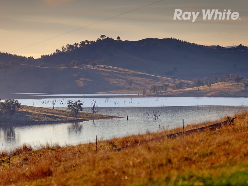 55 Wises Creek Road, Talgarno VIC 3691