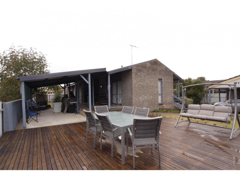 37 Gardner Street, Wodonga VIC 3690