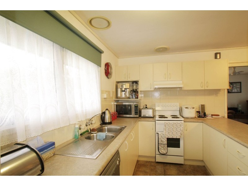 37 Gardner Street, Wodonga VIC 3690