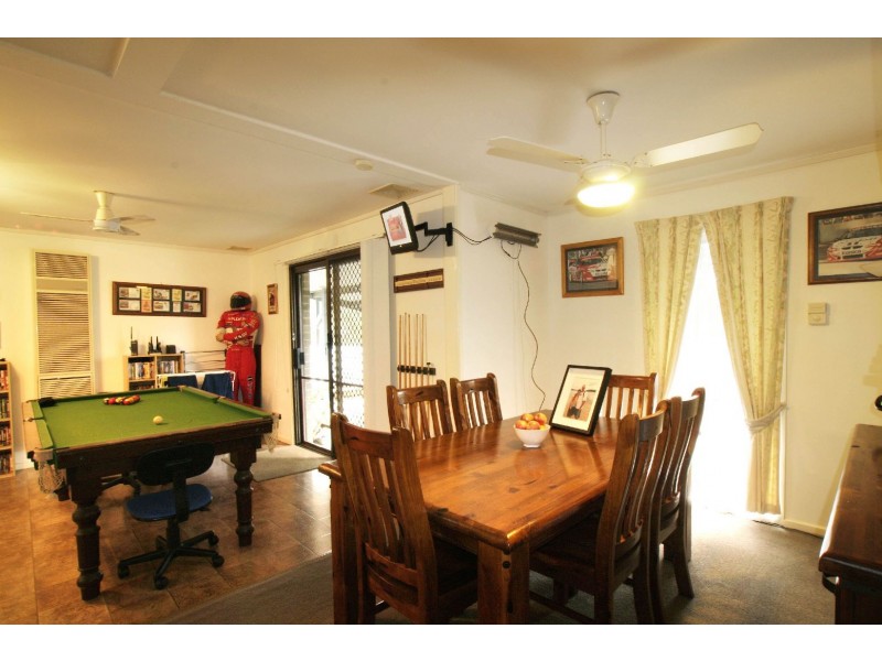 37 Gardner Street, Wodonga VIC 3690