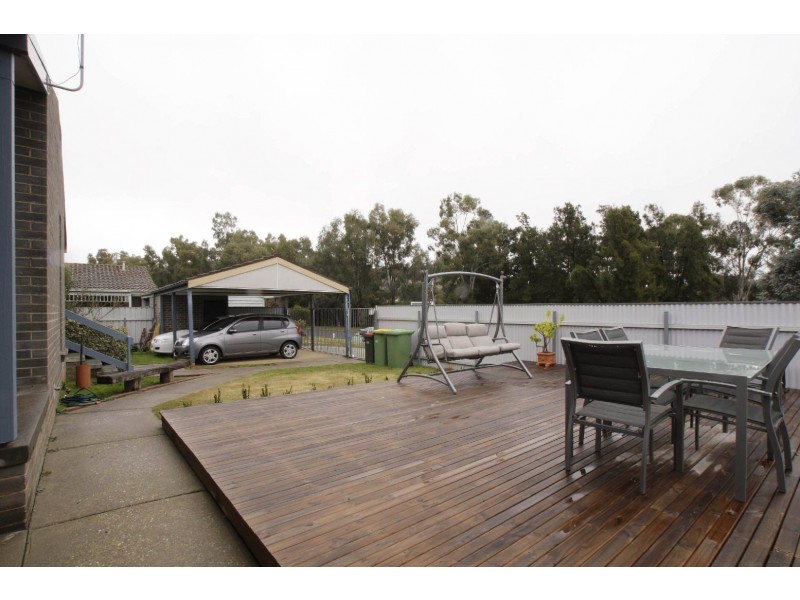 37 Gardner Street, Wodonga VIC 3690