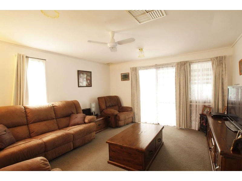 37 Gardner Street, Wodonga VIC 3690