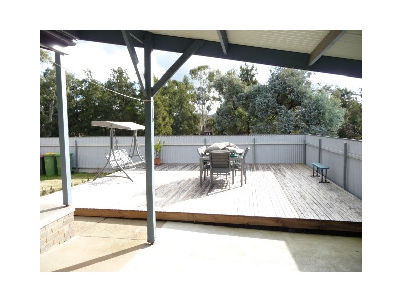 37 Gardner Street, Wodonga VIC 3690