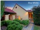 43A Charles Street, Wodonga VIC 3690