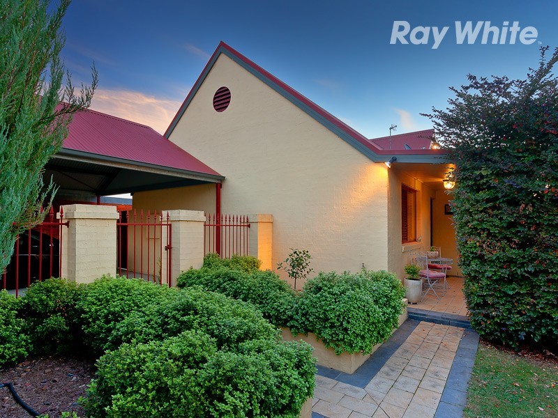 43A Charles Street, Wodonga VIC 3690