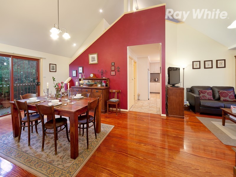 43A Charles Street, Wodonga VIC 3690