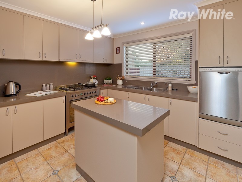 43A Charles Street, Wodonga VIC 3690