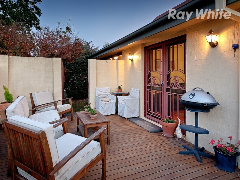 43A Charles Street, Wodonga VIC 3690