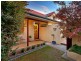 43A Charles Street, Wodonga VIC 3690
