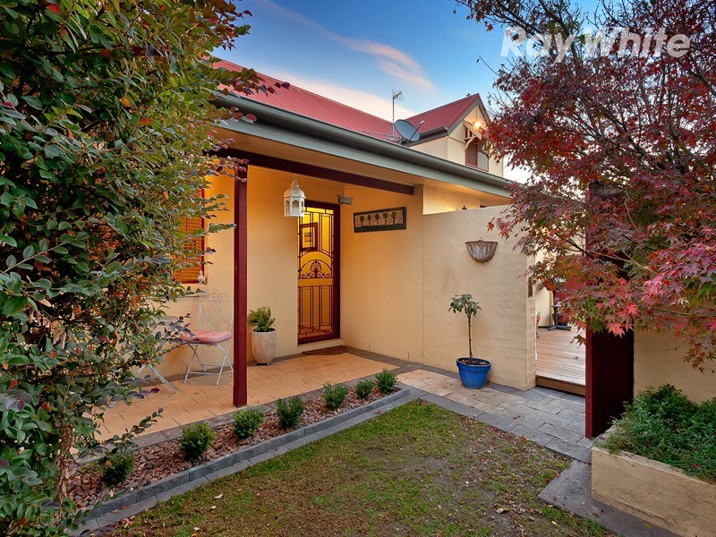 43A Charles Street, Wodonga VIC 3690