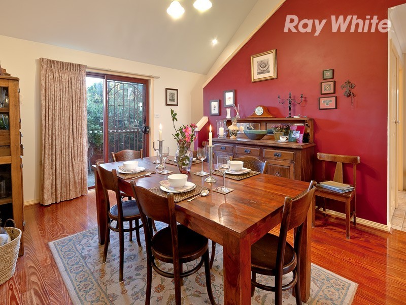 43A Charles Street, Wodonga VIC 3690