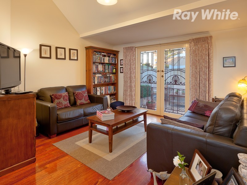 43A Charles Street, Wodonga VIC 3690
