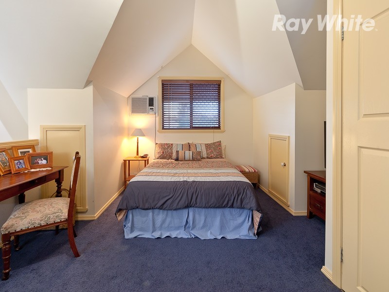 43A Charles Street, Wodonga VIC 3690