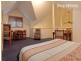 43A Charles Street, Wodonga VIC 3690