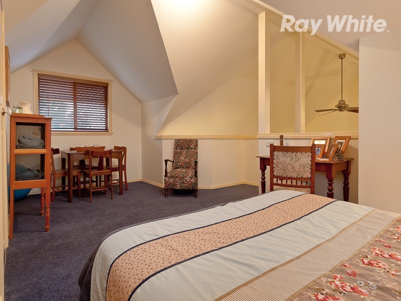 43A Charles Street, Wodonga VIC 3690