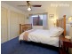 43A Charles Street, Wodonga VIC 3690