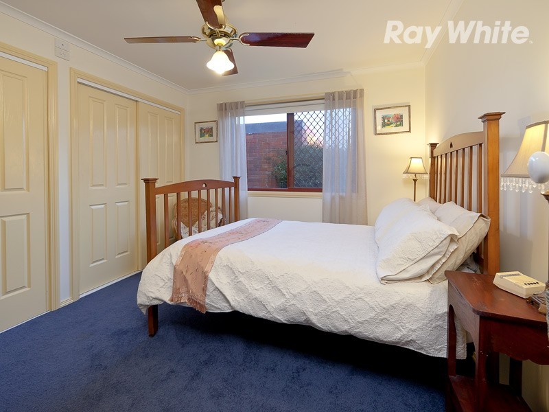 43A Charles Street, Wodonga VIC 3690