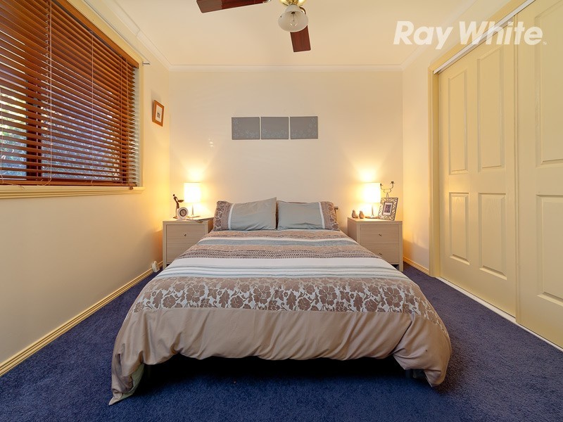 43A Charles Street, Wodonga VIC 3690