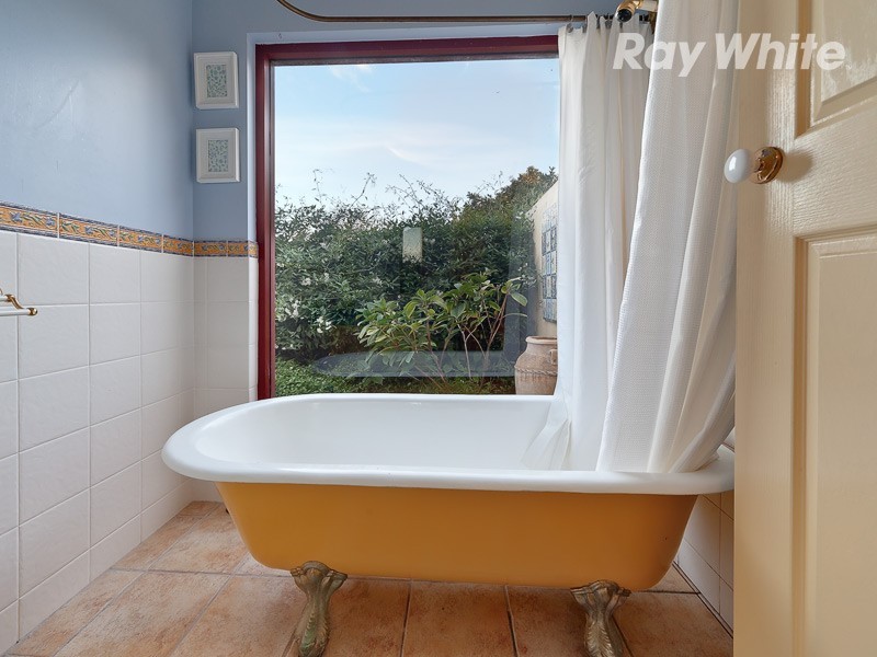 43A Charles Street, Wodonga VIC 3690