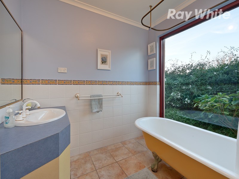 43A Charles Street, Wodonga VIC 3690