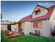 43A Charles Street, Wodonga VIC 3690