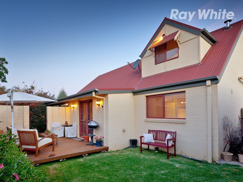 43A Charles Street, Wodonga VIC 3690