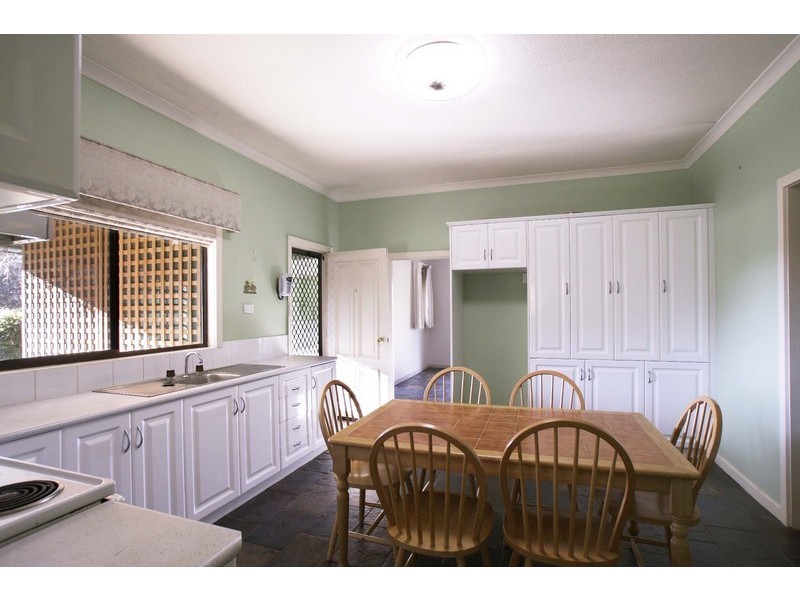 Yackandandah VIC 3749