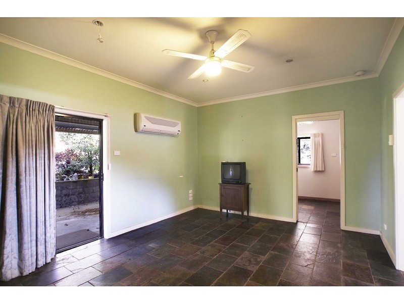 Yackandandah VIC 3749