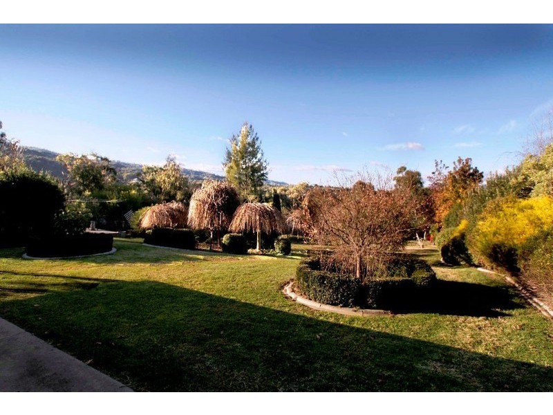 Yackandandah VIC 3749