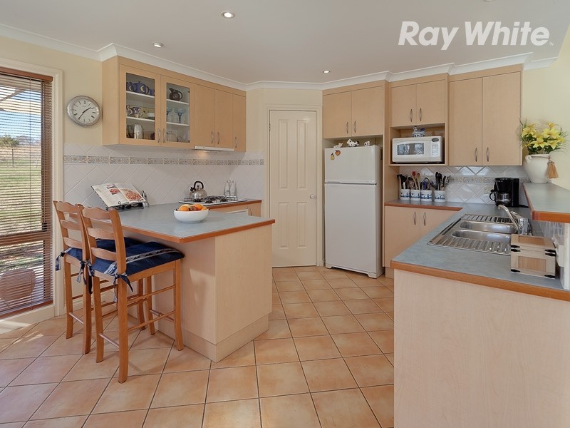 Barnawartha VIC 3688