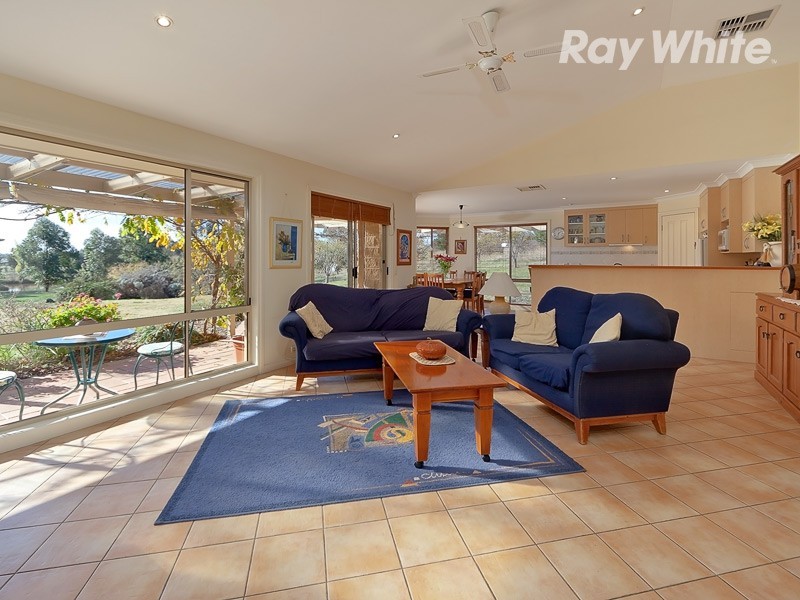 Barnawartha VIC 3688