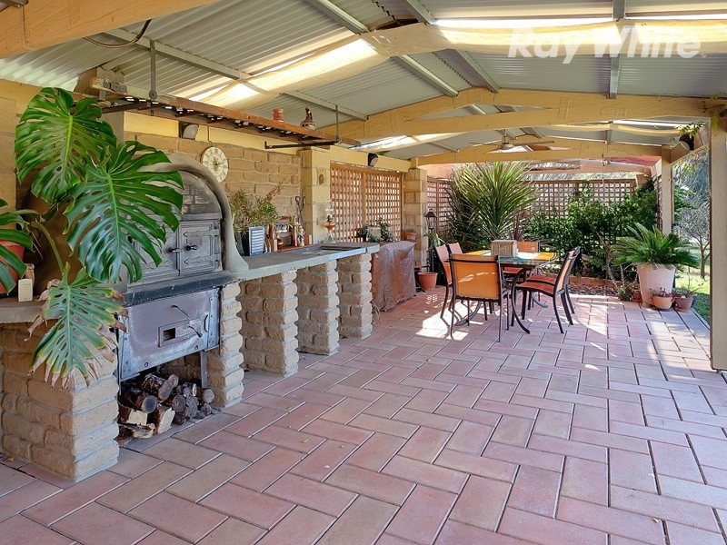 Barnawartha VIC 3688