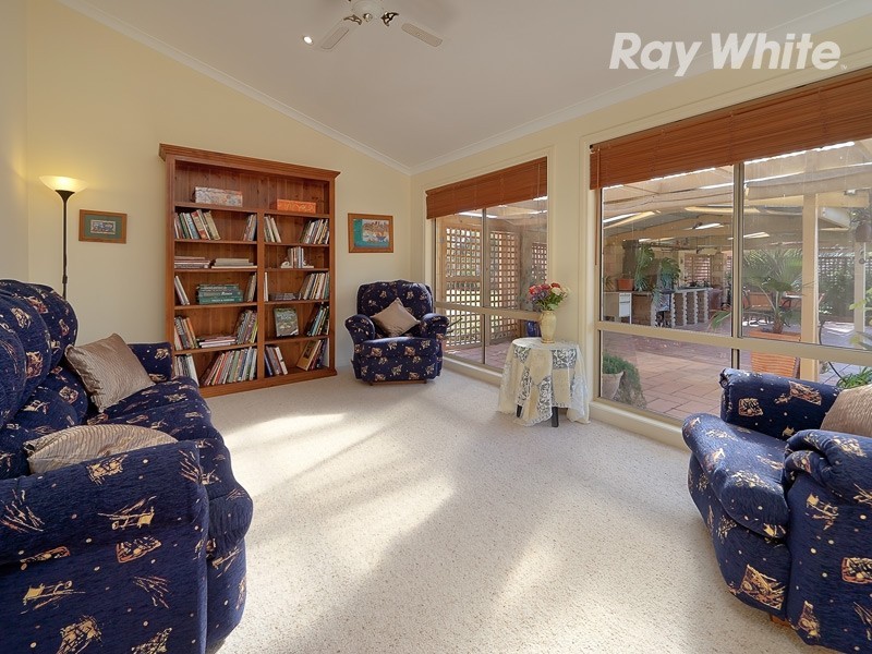 Barnawartha VIC 3688