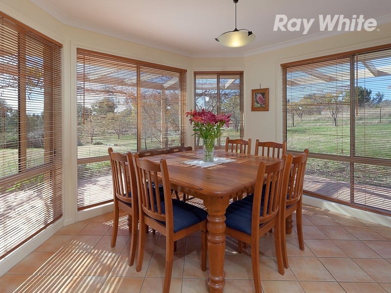 Barnawartha VIC 3688