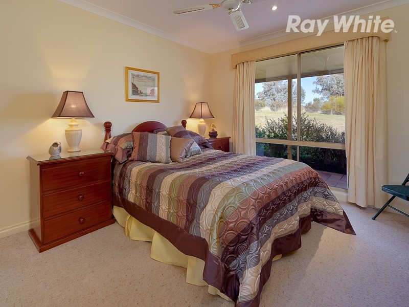 Barnawartha VIC 3688