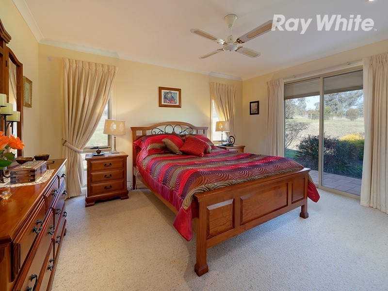 Barnawartha VIC 3688