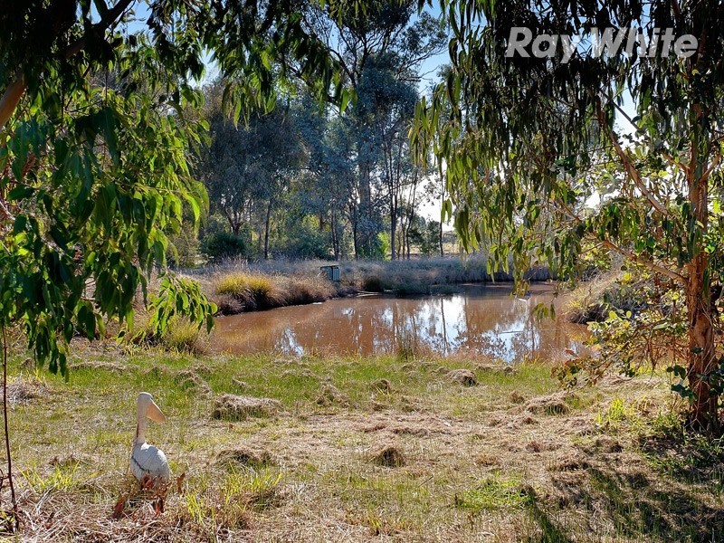 Barnawartha VIC 3688