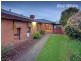 4 Oleander Court, Wodonga VIC 3690