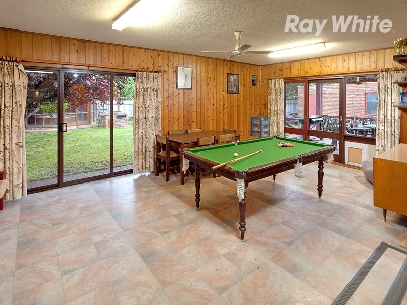 4 Oleander Court, Wodonga VIC 3690