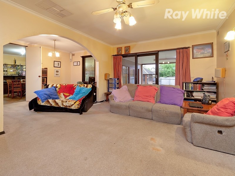 4 Oleander Court, Wodonga VIC 3690