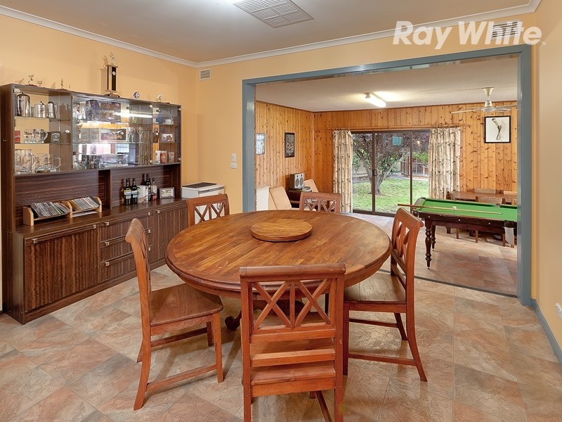 4 Oleander Court, Wodonga VIC 3690