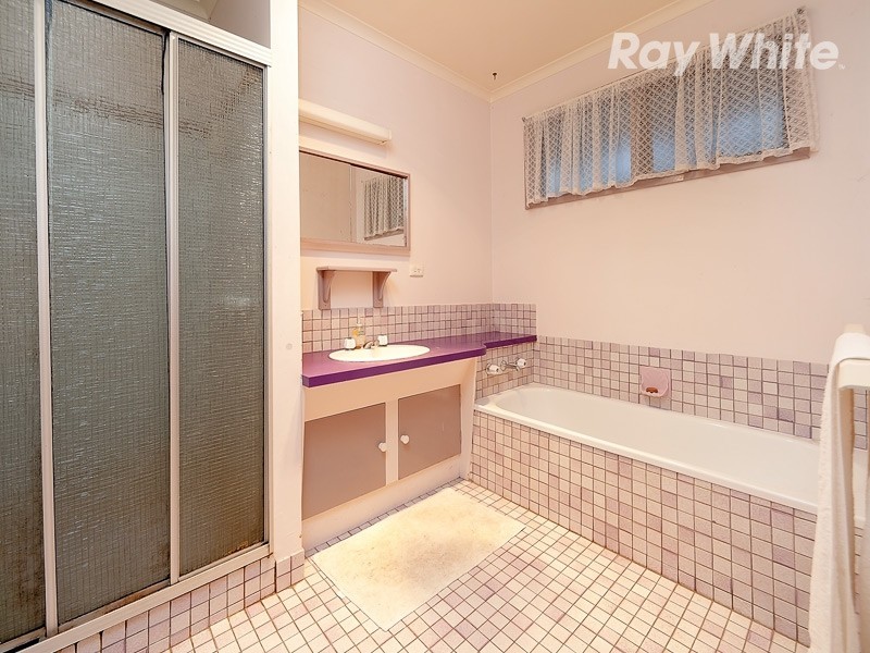 4 Oleander Court, Wodonga VIC 3690