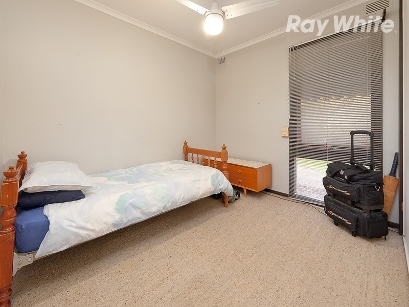 4 Oleander Court, Wodonga VIC 3690