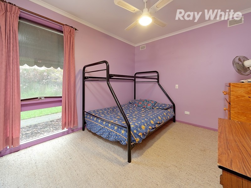 4 Oleander Court, Wodonga VIC 3690